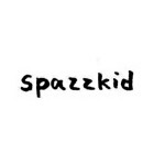 spazzkid