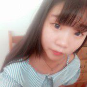 阿君***