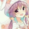 机智囧
