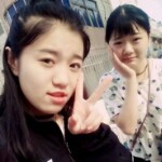 万人爱的敏哥哥