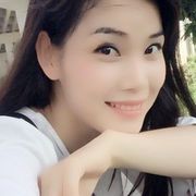 恋歌灬|习惯了寂寞海报