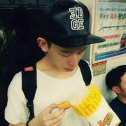 To陆男