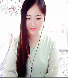 6人生如梦6主播照片