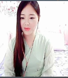 6人生如梦6主播照片