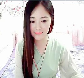 6人生如梦6主播照片