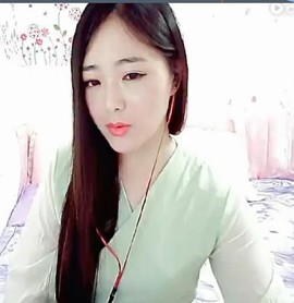 6人生如梦6主播照片
