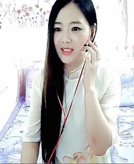 6人生如梦6主播照片