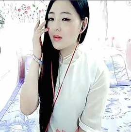 6人生如梦6主播照片