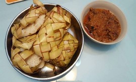 ✌jkchat22✌主播照片