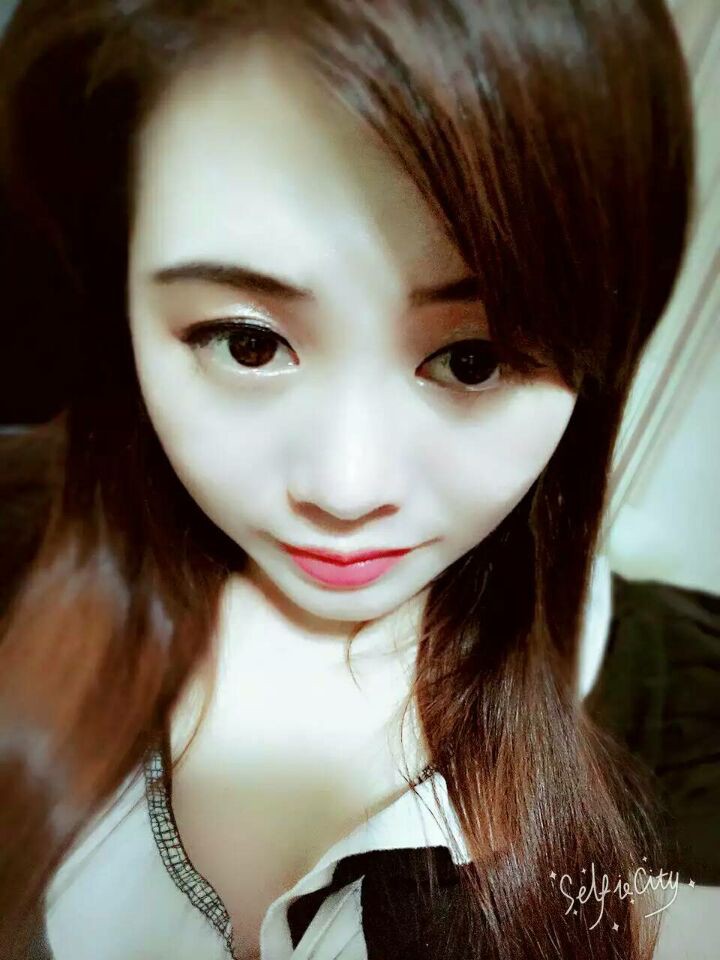 秀baby聊天的主播照片