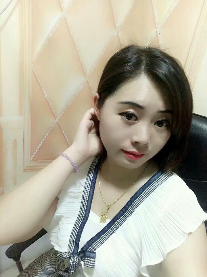 秀baby聊天的主播照片