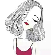 姐姐是仙女