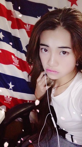 ＂吃兔子滴肉灬主播照片