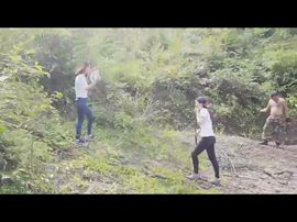 🚩风景🚩主播照片