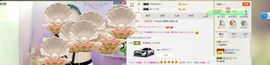 丫头唱歌给你听主播照片