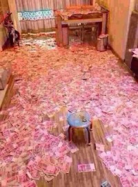 堕落e男神主播照片