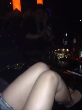 堕落e男神主播照片