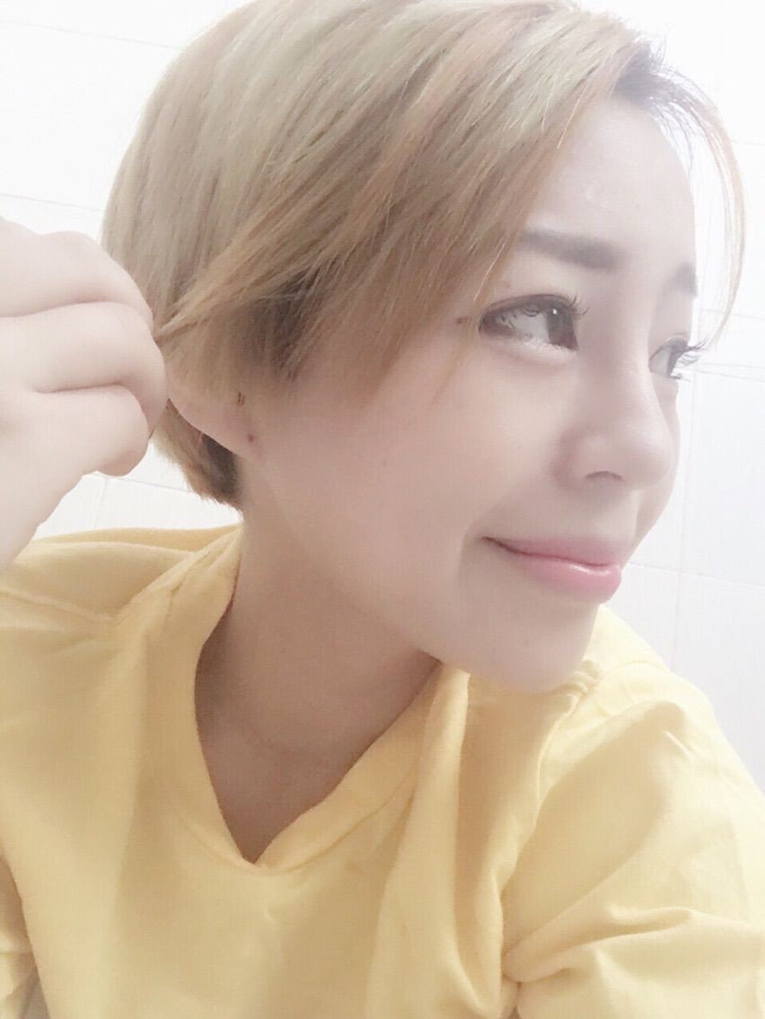 ╰❥丶谁在爱你﹍☂的图片