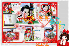 娴♫跑跑小虾花💝主播照片