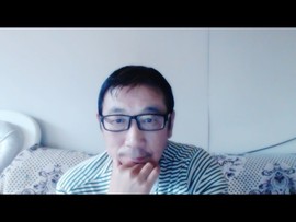 ~兴城~主播照片