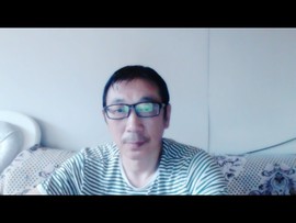 ~兴城~主播照片