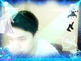 ✿龙行天下✿玉相随✿主播照片