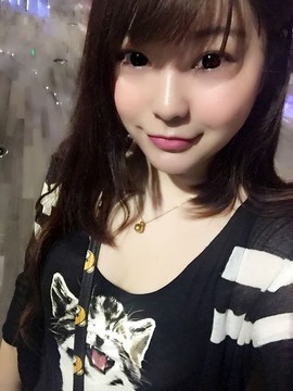 👙啵霸兒🔞霸啵兒主播照片