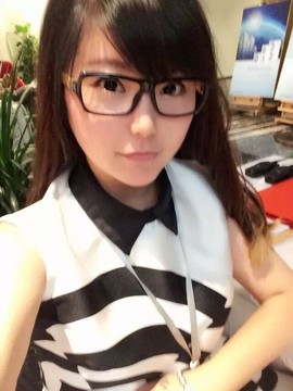👙啵霸兒🔞霸啵兒主播照片