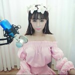 芭比是个小仙女