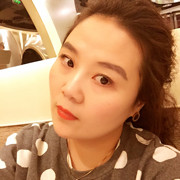 娜①抹藍