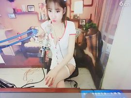 kopt9主播照片