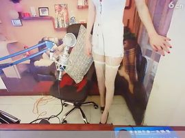 kopt9主播照片