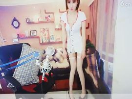 kopt9主播照片