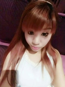 小祖宗`/.主播照片