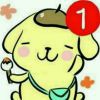 奇缘t0