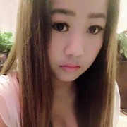 微信_8338195