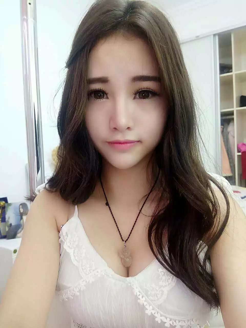 亲切家族的图片