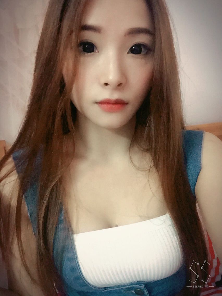 亲切家族的图片