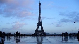 滚犊子☆主播照片