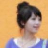 情缘々APPLE海报