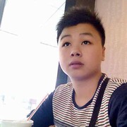 微信_8367710