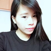 微信_8381435