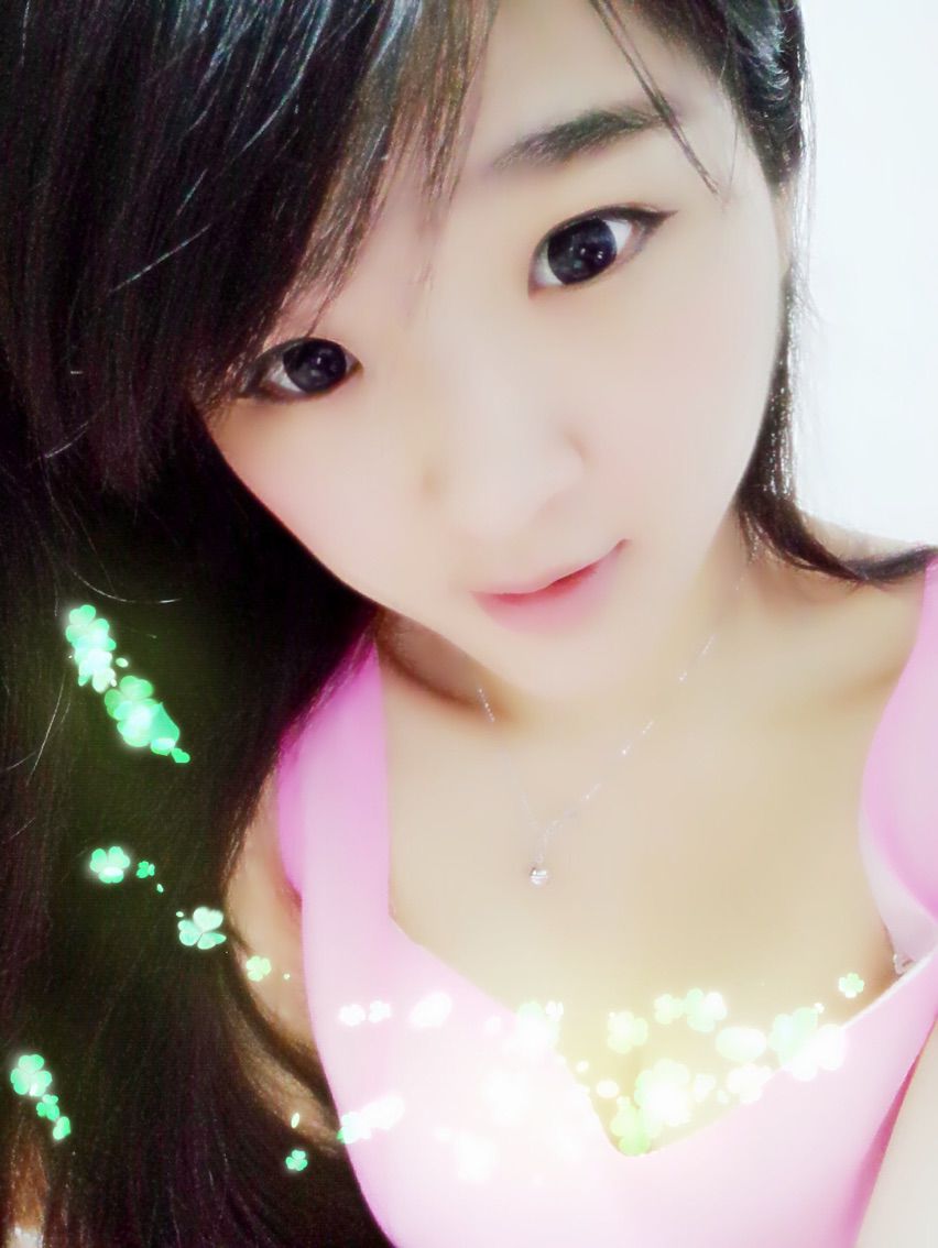 ✯⌒小麒麟今天休息的主播照片