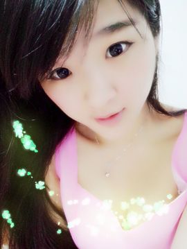✯⌒小麒麟今天休息主播照片