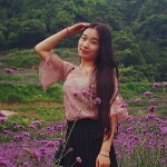 小辣椒~鳯