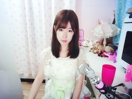 未晞灬求关注主播照片