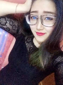 八爷-主播照片