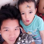 相信我的眼光