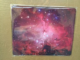 淘宝-树哥鼠标垫主播照片