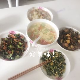 小小新。主播照片